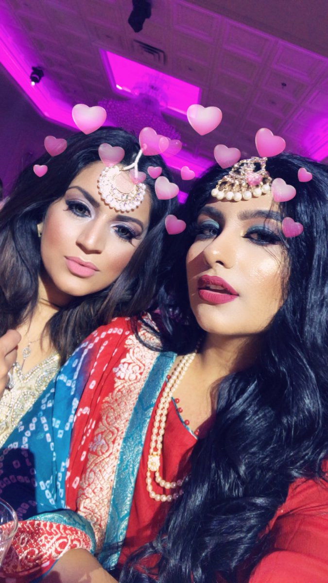 NatashaKxra's tweet photo. East African Queen 👑 https://t.co/zbryLdCz0W