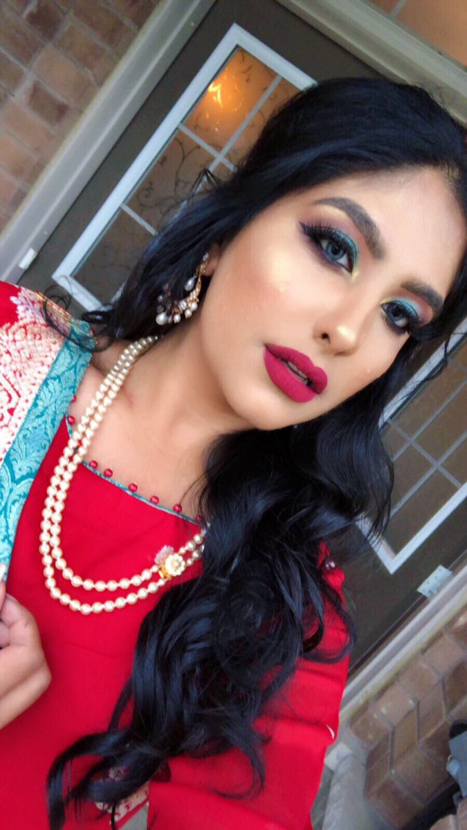 NatashaKxra's tweet photo. East African Queen 👑 https://t.co/zbryLdCz0W