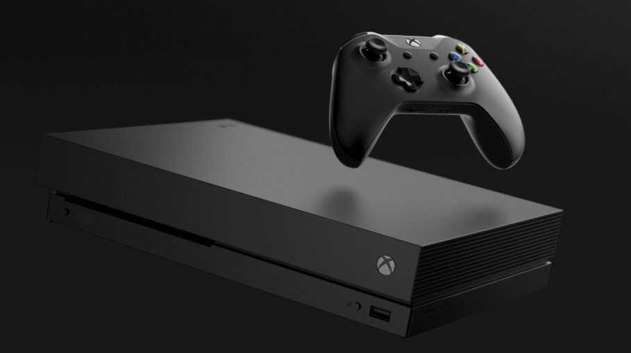 Gamespot xbox one giveaways Gamespot xbox one giveaways