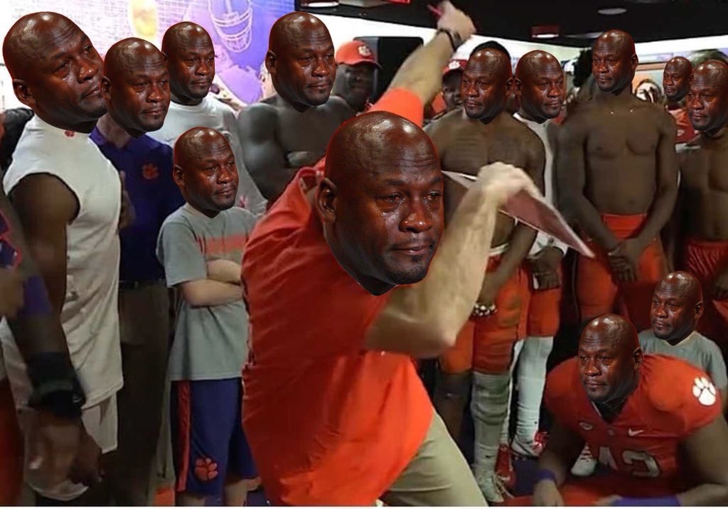 DMEL5JDVoAAYB1f.jpg:large