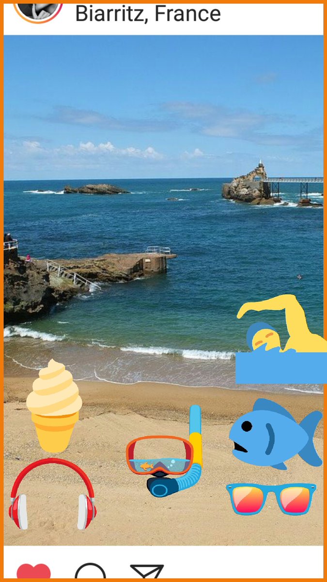 Quarteron9's tweet photo. https://t.co/Hteb79eBzs