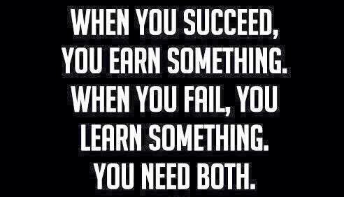 TheJoeyHawkins's tweet photo. #HereWeG0™
#COC™
#FoundationLayin™
It’s up to U to take what U learn and use it to make U successful. 
I love my team! 
Water the seed! https://t.co/hV8nf2j8zk
