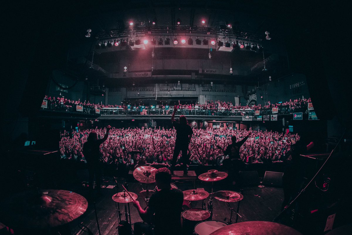 codyquistad's tweet photo. O H I O 📷: @therealvelez https://t.co/3f7Bkn3iDo