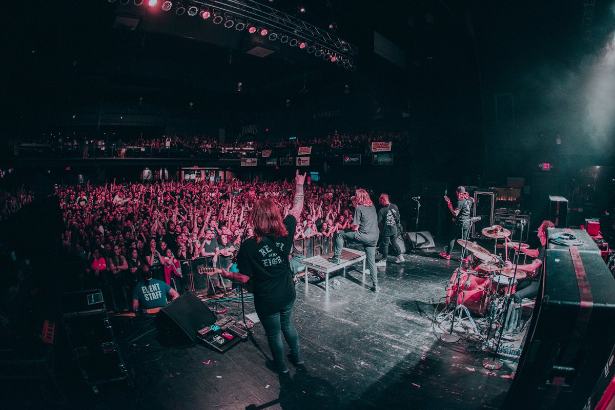 codyquistad's tweet photo. O H I O 📷: @therealvelez https://t.co/3f7Bkn3iDo