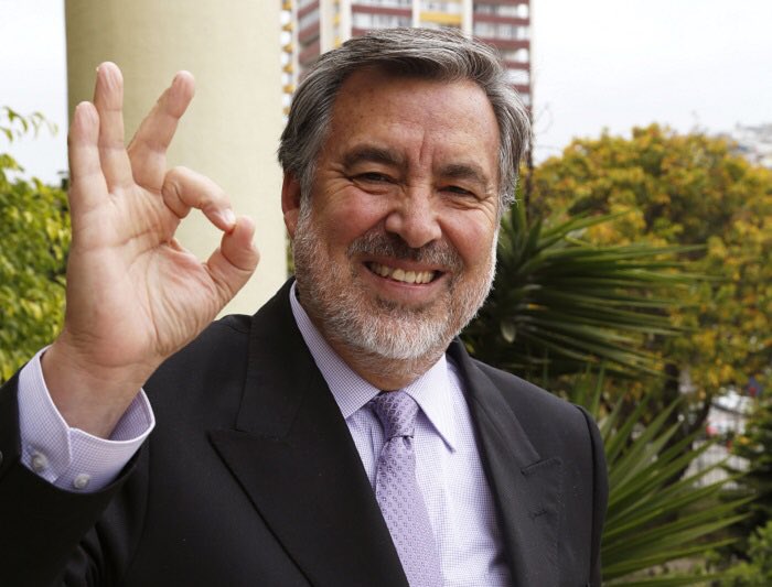 rbarriadillems's tweet photo. @guillier planea dejar animales en #Zoologicos tras las rejas !!!
Acá la propuesta de @sebastianpinera para ellos ..
https://t.co/bh4i4zEYDL https://t.co/KhVqLLhS9D