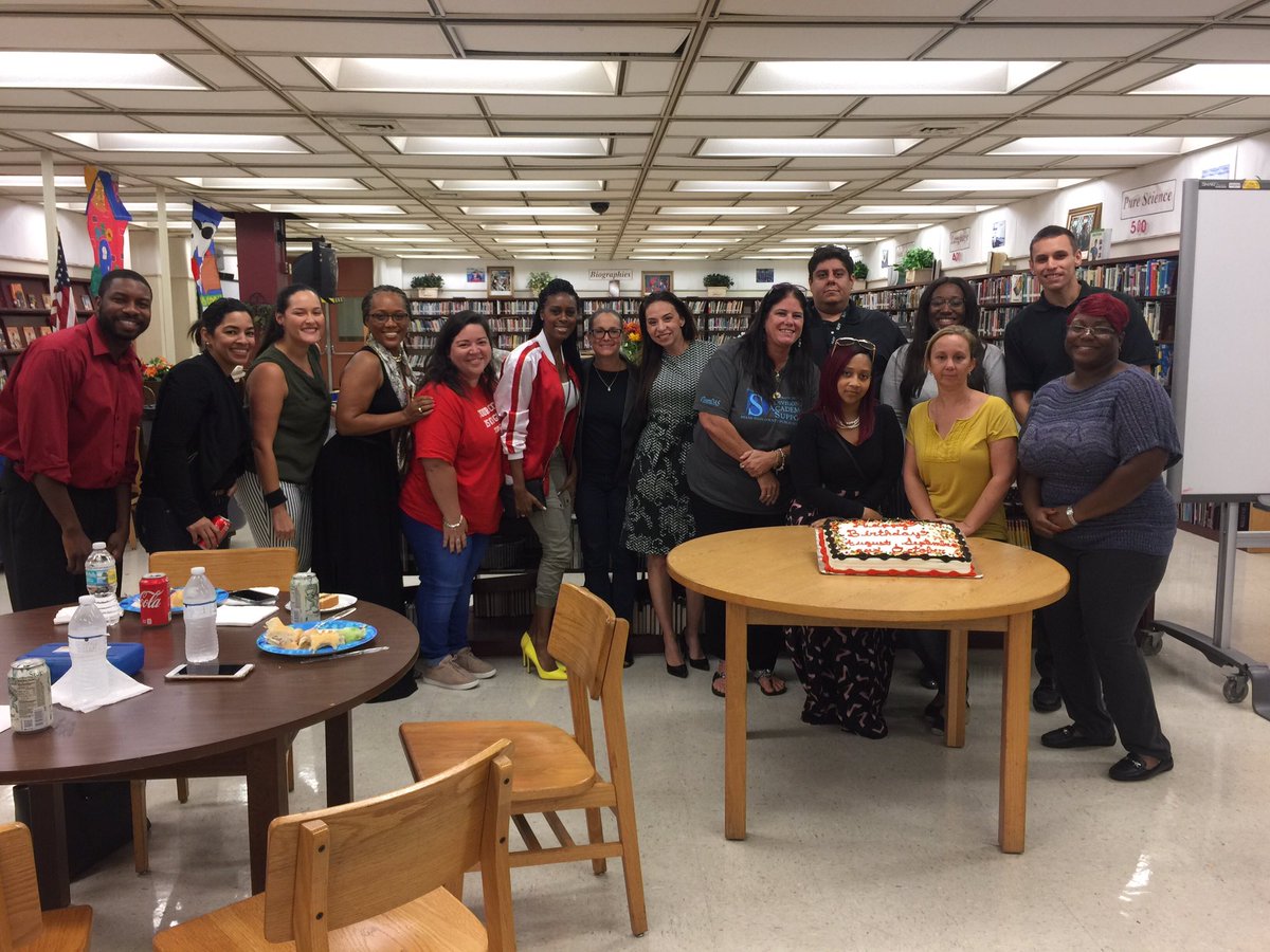 triana1515's tweet photo. August, September, and October birthdays! #ETOfamily #DASfam @David_K_Moore @MDCPSDAS @TracieAbner @trydiggs @YasetF @CeceliaMagrath https://t.co/sWi9rhltwm