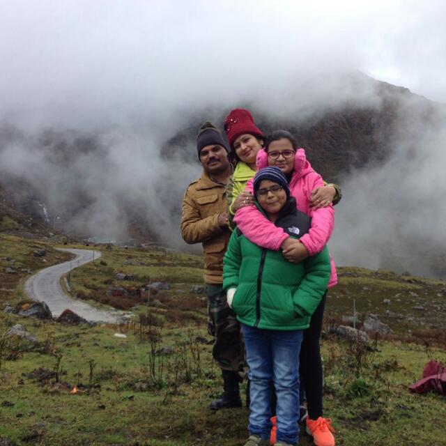 Devsena13's tweet image. 