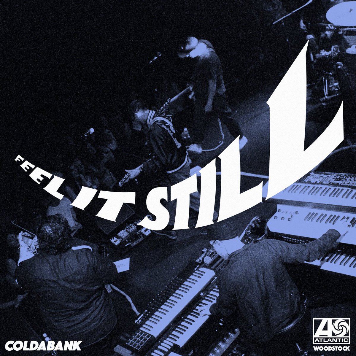 AtlanticRecords's tweet image. .@coldabank delivered on this #FeelItStill remix @portugaltheman 💥 atlantic.lnk.to/fisc
