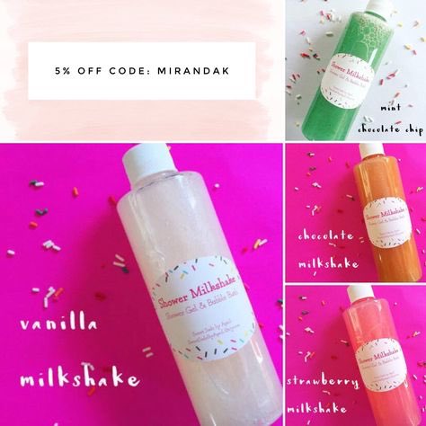 SugarShowerMK's tweet photo. What do you think? #milkshake #Foodies  https://t.co/MR5SEpxzyE https://t.co/cvSqLXBtw3