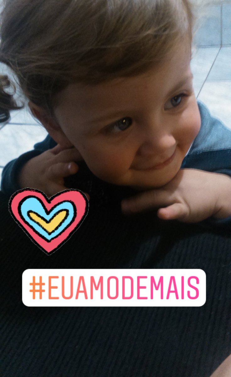 gabipicolli_'s tweet photo. Anjo da minha vida!! #MinhaPrincess #Tesouro #MinhaRazão 😍👑💛 https://t.co/zIN7PC9s2t