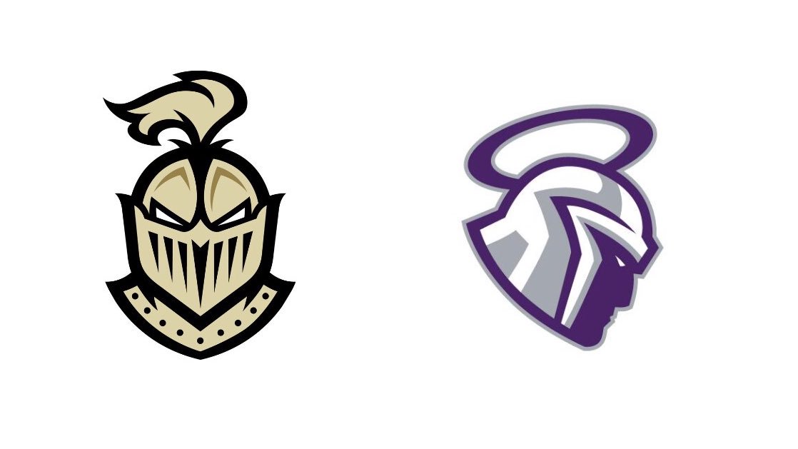 StAnthonySAINTS's tweet photo. End of 1st Qtr | @ BMHS | #ForTC
๐ผ๐ป St. Anthony 20
โ๏ธ Bishop Montgomery 0
#FearTheHalo | Football ๐ https://t.co/j9qNxChyef
