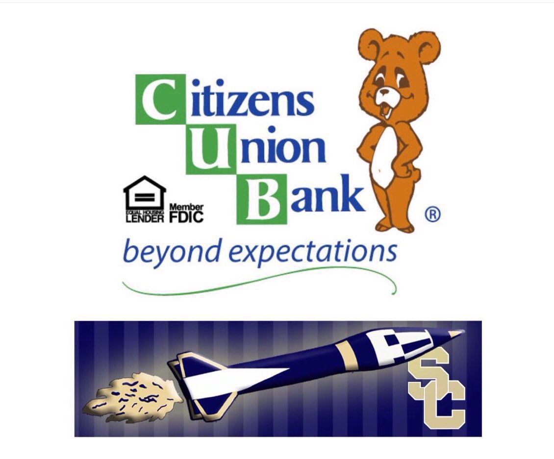 SCHSRockets's tweet photo. Congrats Jose Carias on being named CUB BANK Player of the Game!!! https://t.co/MpMWjDr2Pl