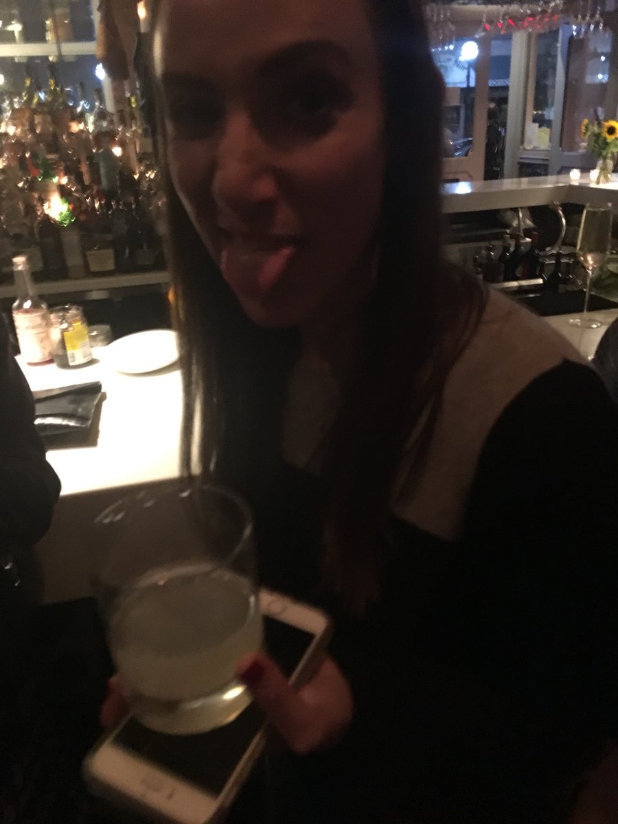 814Hill's tweet photo. 1 wife, 2 lemon drops #jumpsuckit https://t.co/liKCqvyQPV