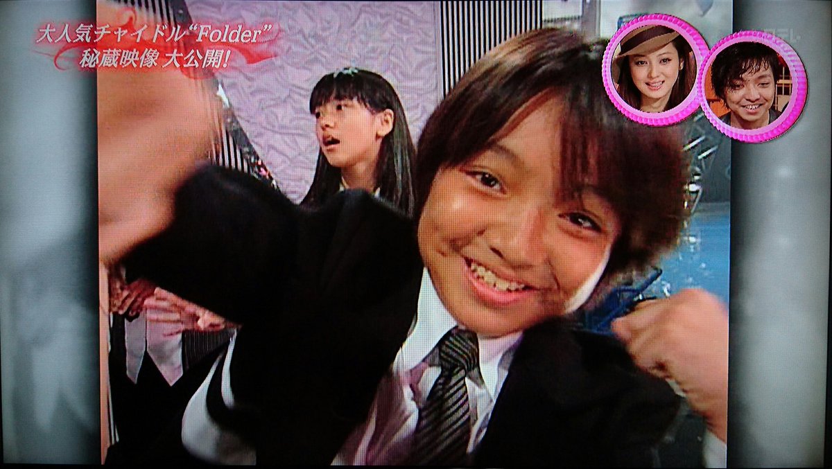 ট ইট র Bgimauy ぶりまゆ もう何も言うことはない ただただ可愛い そして笑顔の変わらなさよ 三浦大知