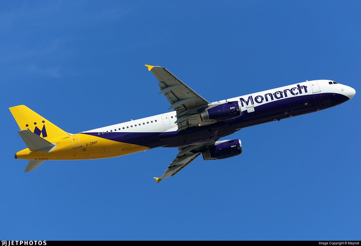 flightradar24's tweet image. AvTalk Ep 16: Uncontained Failure. We talk #AF66, Monarch’s end, Loons in Puerto Rico, &amp;amp; an #avgeek adventure. blog.flightradar24.com/blog/avtalk-ep…