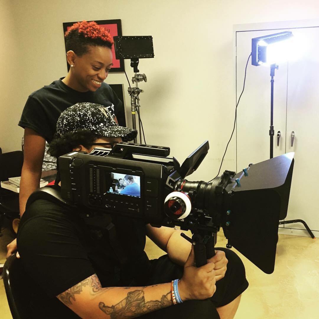KrankTheMovie's tweet photo. #Work #KrankTheMovie #MediaTechHTX #StayTuned๐ฅ๐ฌ๐บ #RT @MediatechHTX @ADProblemSolver @ProblemSolverTV @fyihouston https://t.co/XJas2tBIeU