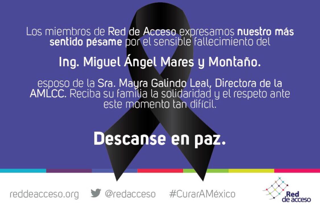 Health Trend MX (@healthtrendmx) on Twitter photo 