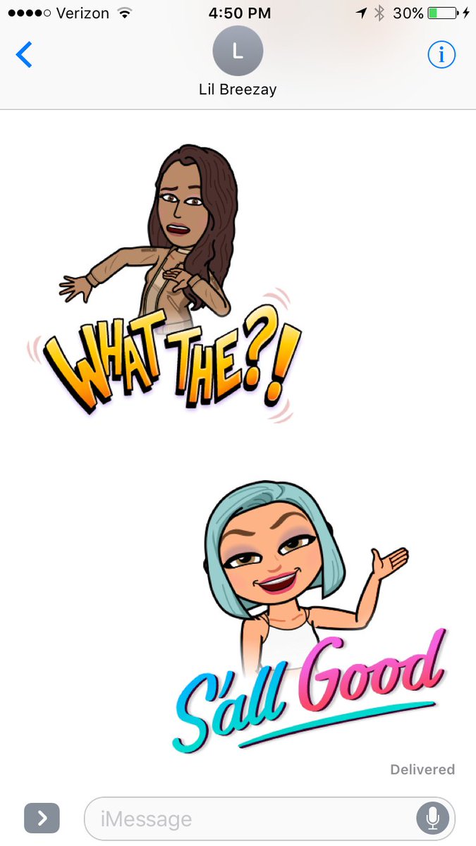 aricarii8's tweet photo. My roommate and I all day 😂 #sheplayin @breannam13 https://t.co/3pNOX8cwJN