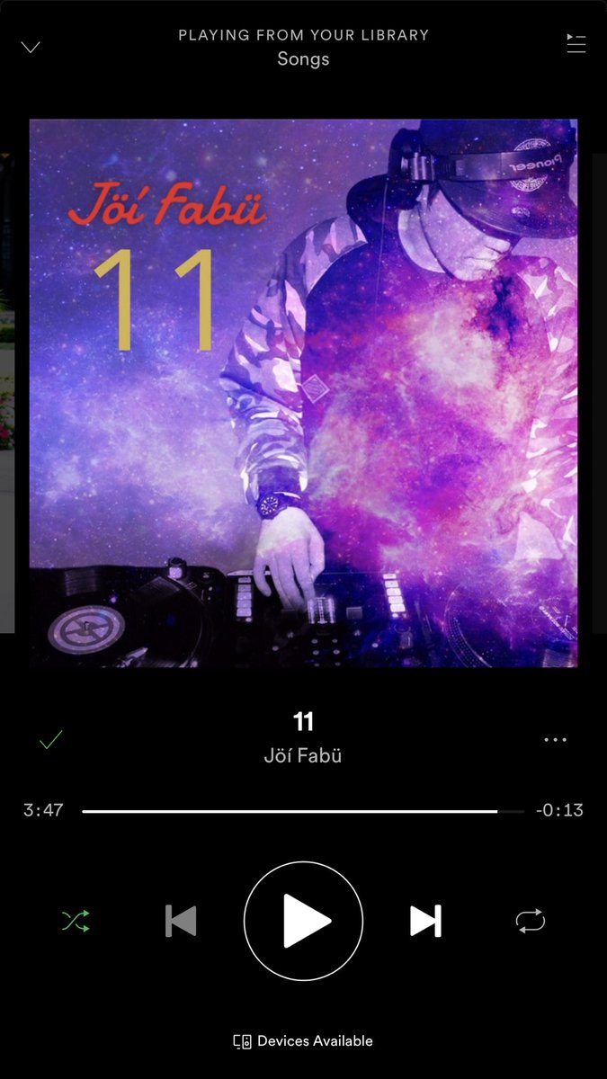 iamjoifabu's tweet photo. My new track is here. Check it out people! #music #musicartist #hiphop #newnew #datnew #JöíFabü #11 #newmusic #dope #fresh https://t.co/MfRxaUaebI