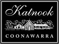 Wine Industry Jobs (@wineindustryjob) on Twitter photo Assistant Winemaker - Coonawarra <a href="/Katnook/">Katnook Coonawarra</a> <a href="/CoonawarraWine/">Coonawarra</a> <a href="/WineSouthAus/">South Australian Wine Industry Association</a>
wineindustryjobs.com.au/Employment/ass… Assistant Winemaker - Coonawarra <a href="/Katnook/">Katnook Coonawarra</a> <a href="/CoonawarraWine/">Coonawarra</a> <a href="/WineSouthAus/">South Australian Wine Industry Association</a>
wineindustryjobs.com.au/Employment/ass…