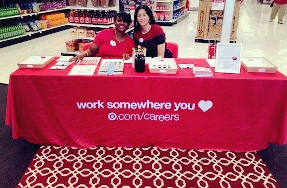 Leah Smith tweet media