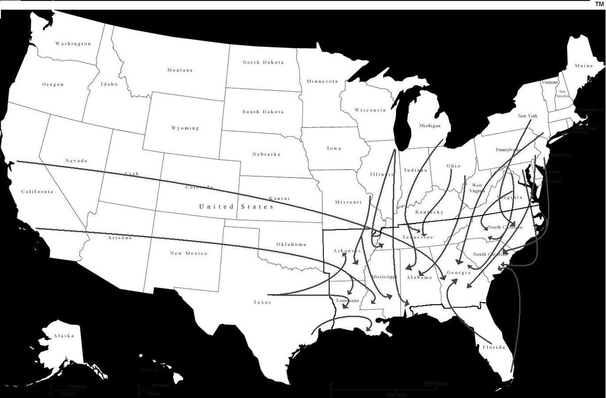 back state taxes