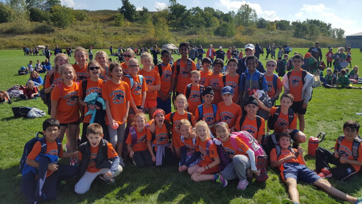 jenhuson's tweet photo. Congrats to the @SPSSabres for giving your all today!! https://t.co/Slvv2NMf7f