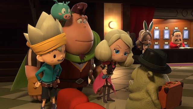 Popular Tweets Of スナックワールド 公式 9 Whotwi Graphical Twitter Analysis Popular Tweets Of スナックワールド 公式 9 Whotwi Graphical Twitter Analysis