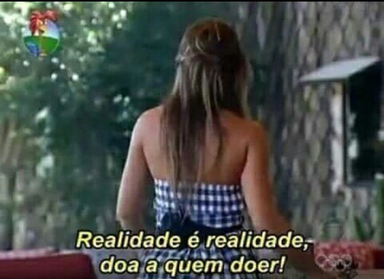 Delzamv's tweet photo. PARCERIA TEAM DOC #afazenda https://t.co/awm50emtod