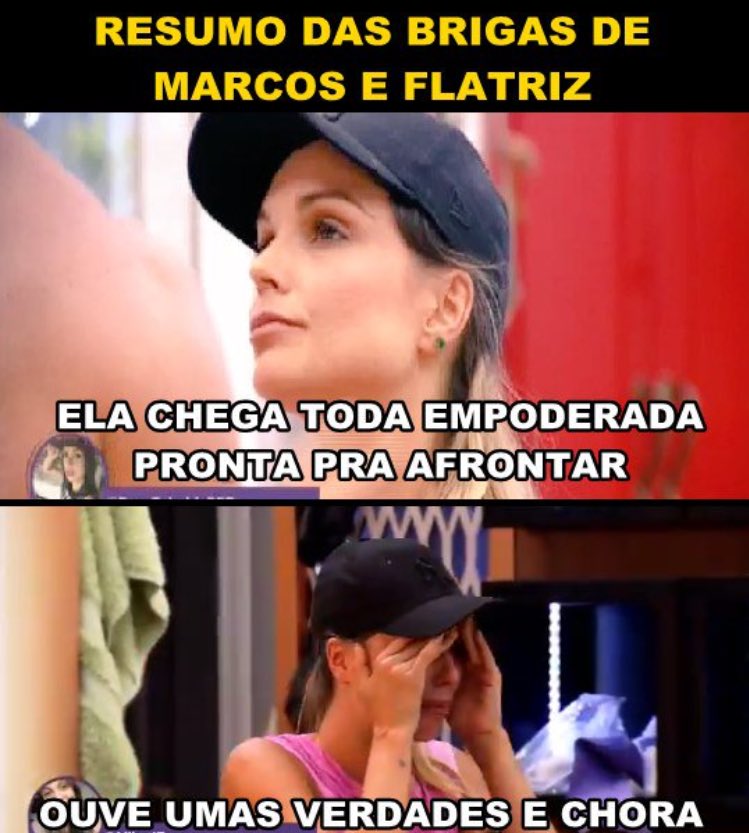 Delzamv's tweet photo. PARCERIA TEAM DOC #afazenda https://t.co/awm50emtod