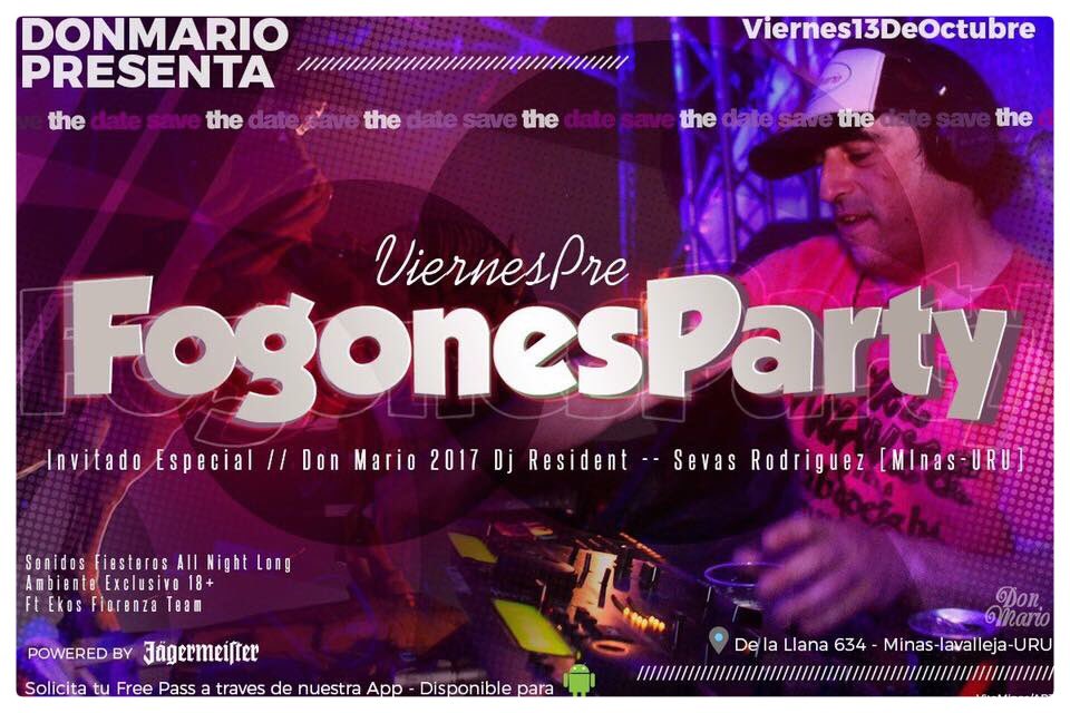 5herentes's tweet photo. En serio todavía dudas en salir?🤔
👉🏻Hoy en @DonMario_bar hay rotura de todo un poco‼️
🕺🏻💃🏽Anda y gozate como solo acá saben hacerlo🤜🏻🤛🏻 https://t.co/0naL3m0nIX