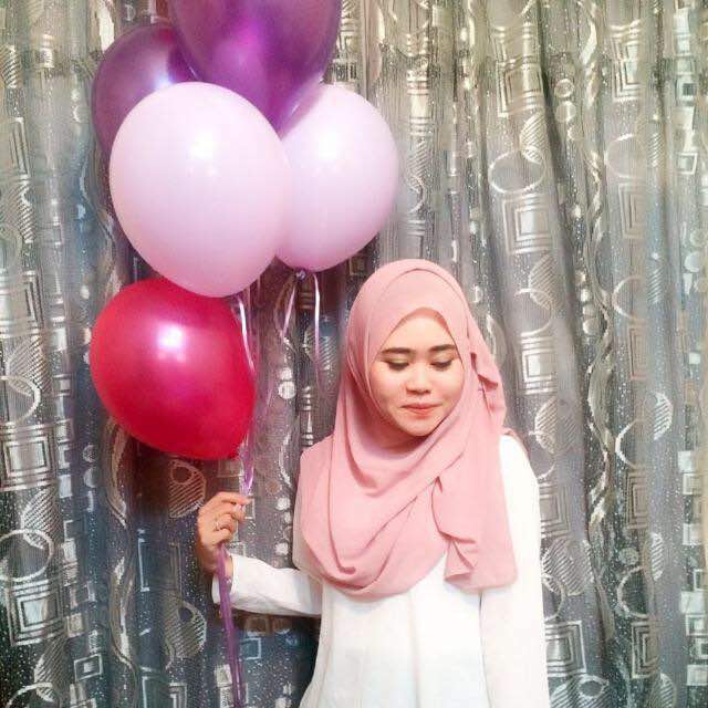 EBasary's tweet photo. Thank you for all the warm wishes 😘😘😘 https://t.co/ZjFI2sGTGJ