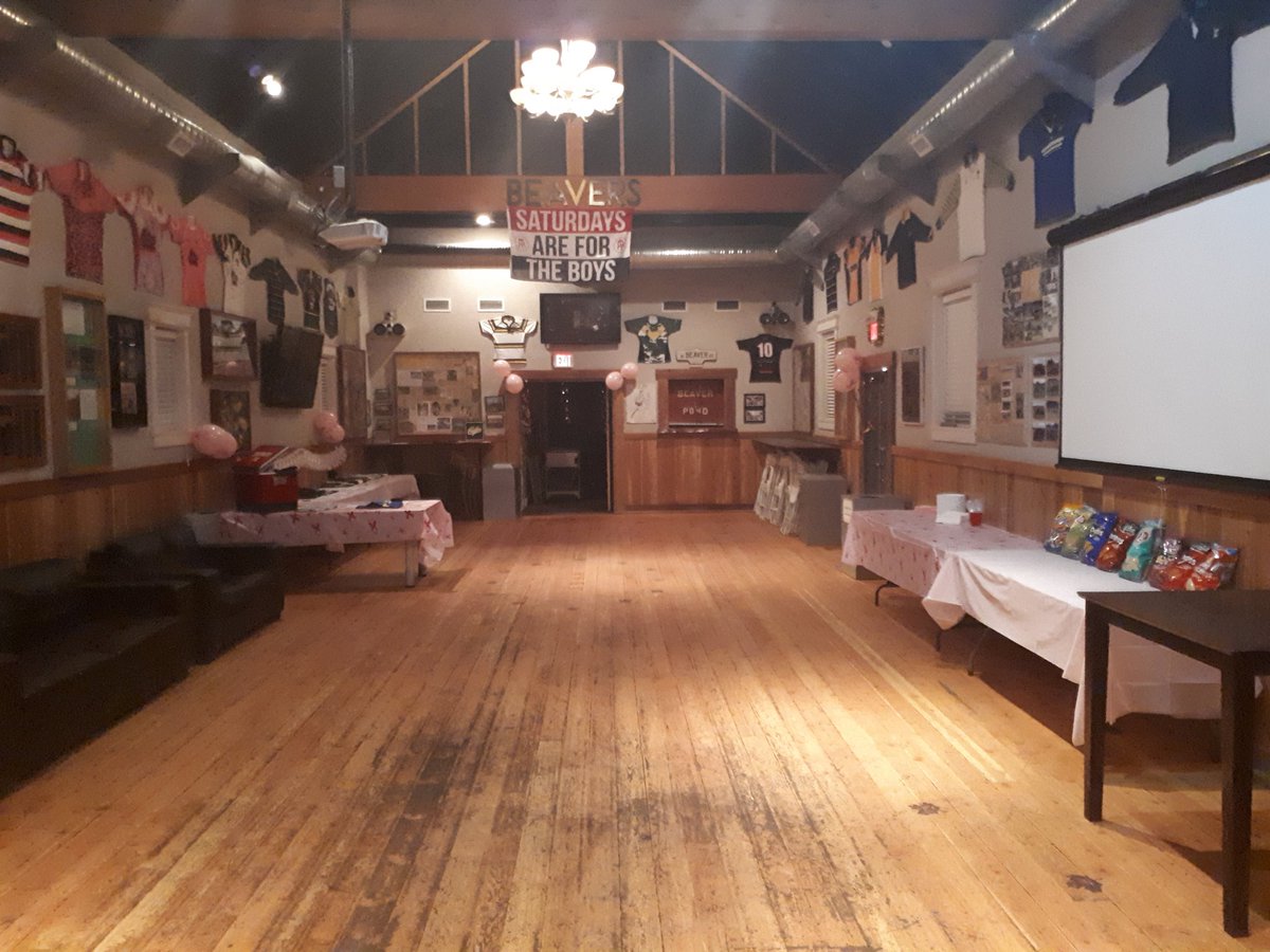 BeaversRugby's tweet photo. It's been a busy day prepping for #ruckforthecure tomorrow! All worth it! Should be a great day @bcrugbyunion @BCRugbyNews @cancersocietybc https://t.co/z8bmHSj8p1