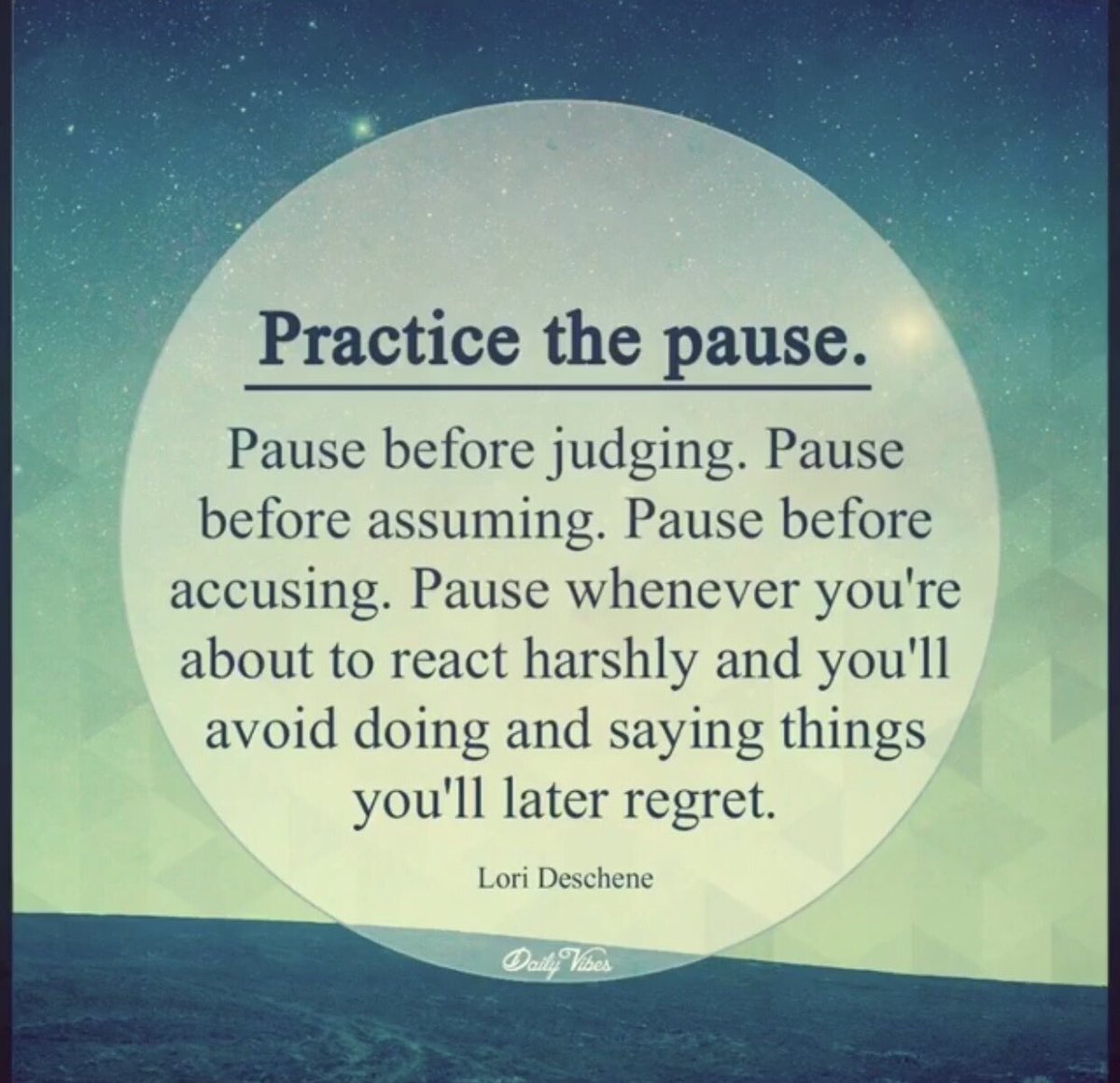 WCHCS Special Ed (@wchspecialed) on Twitter photo 