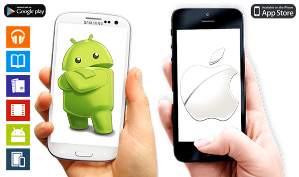 TipEnter's tweet photo. Mobile app design and development company
#appdesign #appdevelopment #appcompany #applicationdevelopment #tipenter
https://t.co/NXmRa23vUZ https://t.co/q8usrwb1dq