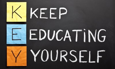GApple_ISU's tweet photo. See you on Tuesday, October 17th at 7 pm in Studio Teach for Professional Development! https://t.co/qrHvxZlvI7