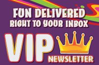 ZoneBowlingCoq's tweet photo. Have you signed up for our Newsletters?  Free Games sent to your Inbox! https://t.co/8OL3mNXMNS https://t.co/883oF8CV2Q