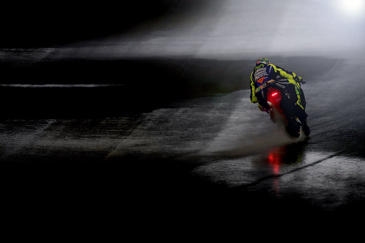 ValeYellow46's tweet image. Twin ring Motegi,Giappone 
Venerdì,prove libere 
📸 @GigiSoldano