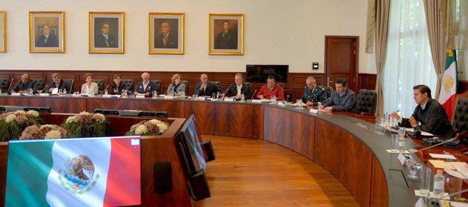 Ver imagen en Twitter