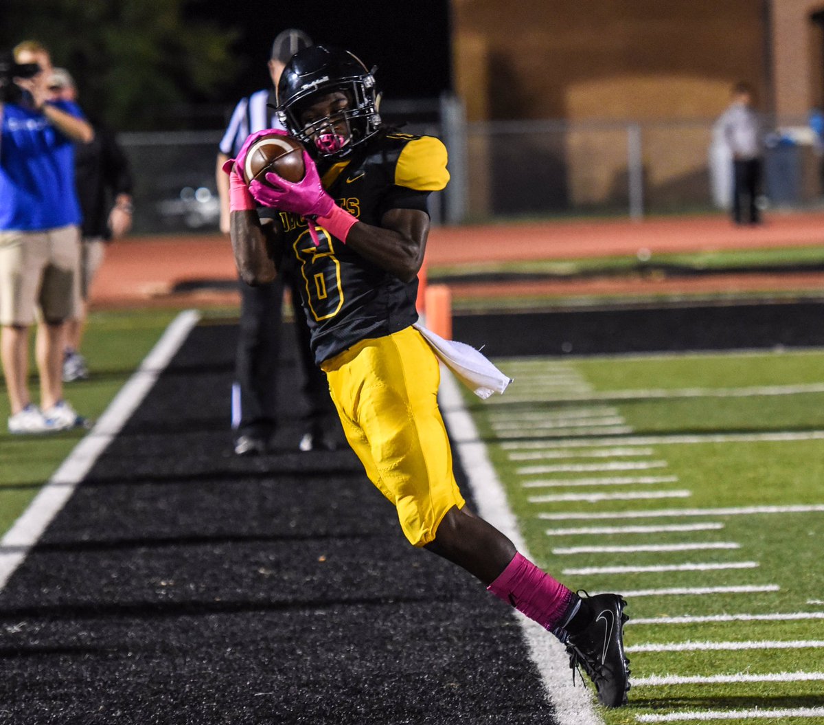 Logan Kirkland tweet media