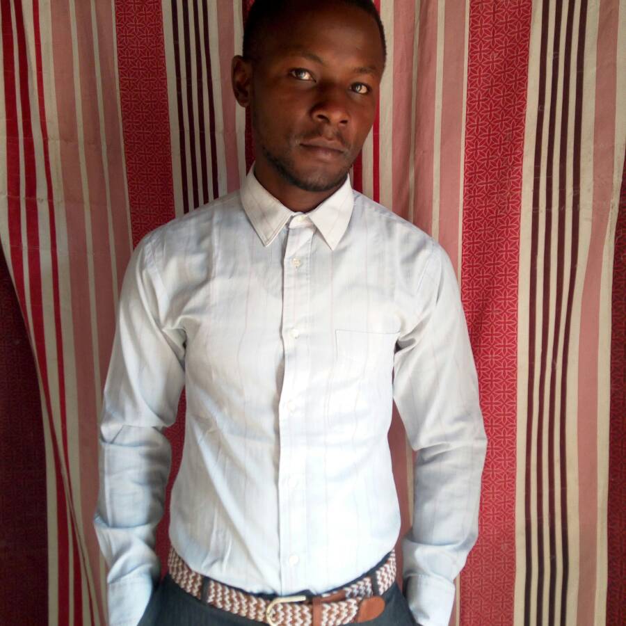 MisangleB's tweet photo. Iz me .....!!!! 

Call me Misangle boy ... 

#Everything_is_ok https://t.co/9yHQxjvgFe