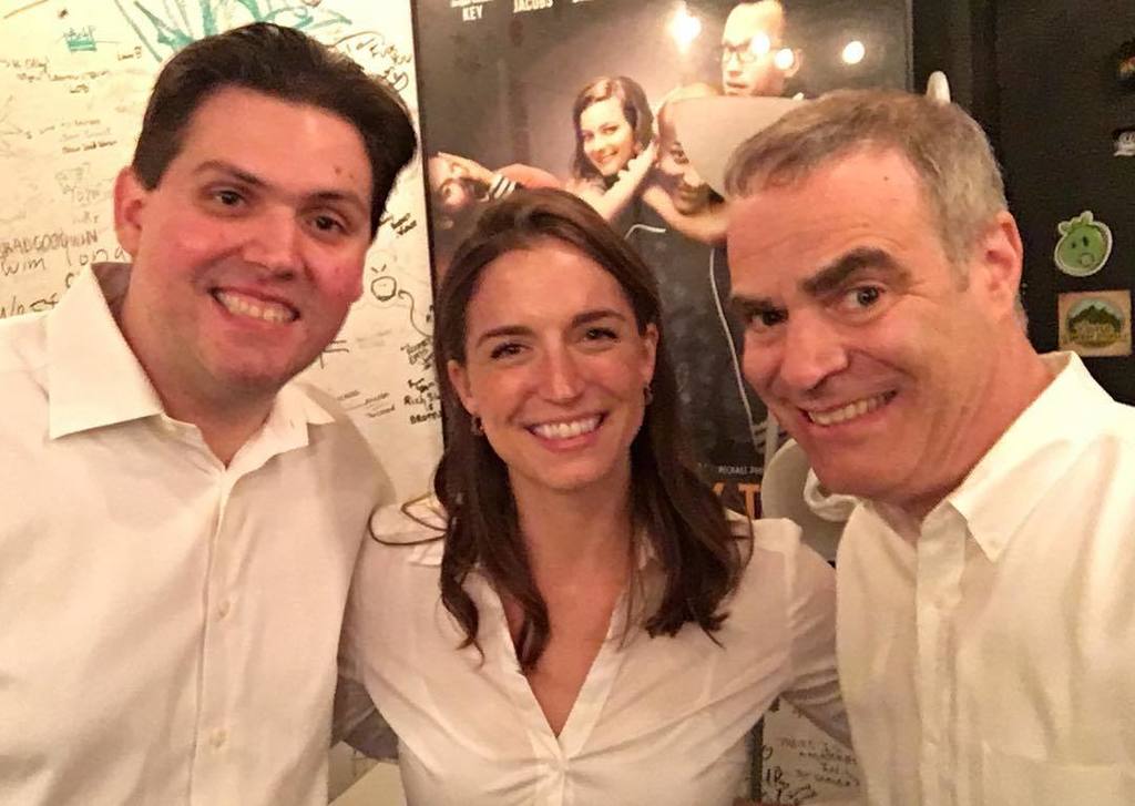 improvlabsf's tweet image. .@improvlabsf plays @westsidecomedy! @dana_blasingame @jerryru2 @dboyll #improv #impro ift.tt/2g9J6xz