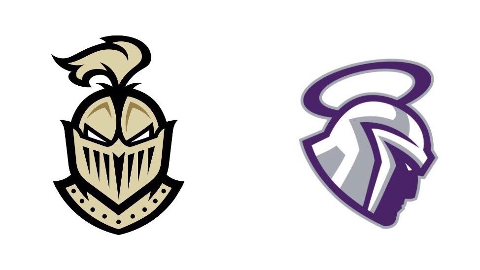 StAnthonySAINTS's tweet photo. Halftime | @ BMHS | #ForTC
๐ผ๐ป St. Anthony 43
โ๏ธ Bishop Montgomery 0
#FearTheHalo | Football ๐ https://t.co/FvB00fqdir