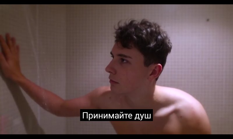 rckbpdy's tweet photo. каждодневное напоминание о том что нужно делать чтобы чувствовать себя немного лучше https://t.co/8wV23MHqnq