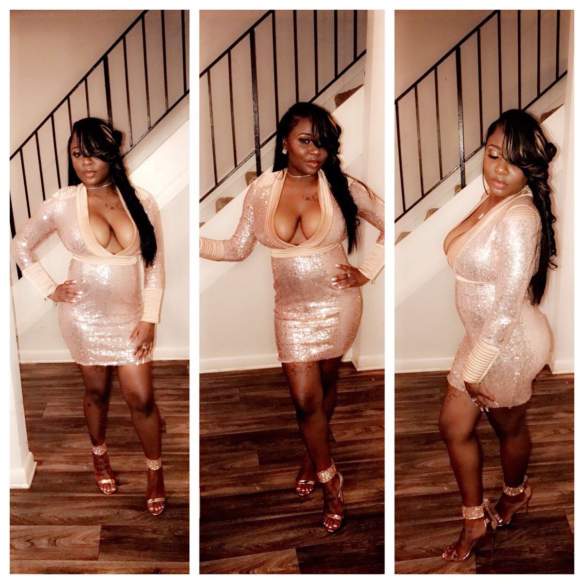 KeepingUpWithKey (@Keiyana_21) | Twitter