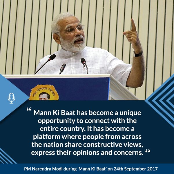 ShantkumarG's tweet photo. #IamModi https://t.co/19nzOImxtS