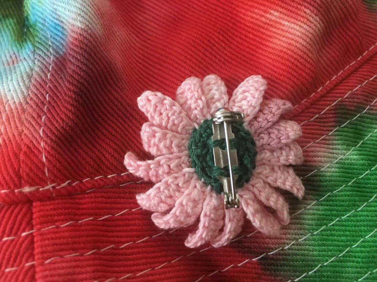 우리 엄마 짱!!!🌼🌼