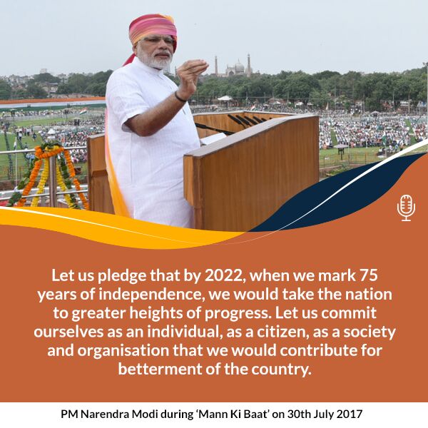 ShantkumarG's tweet photo. #IamModi https://t.co/Wp8SC7emjP