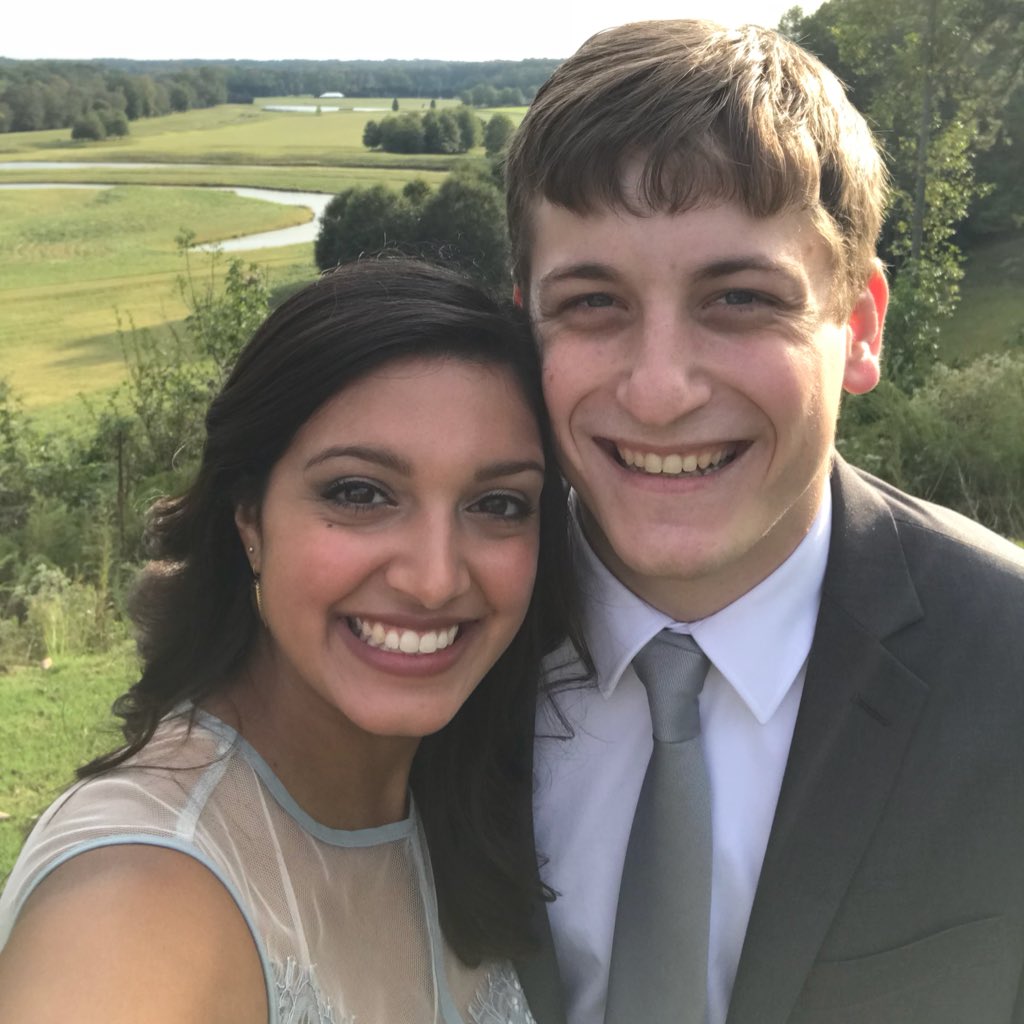 shannanigans560's tweet photo. #NewProfilePic https://t.co/RanOKkdbpS