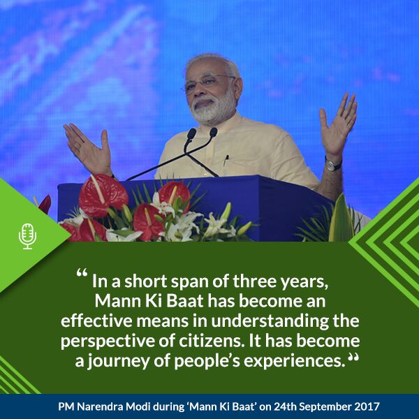 ShantkumarG's tweet photo. #IamModi https://t.co/Yty96czTDR